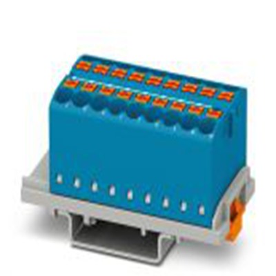 3273046 Phoenix Contact product image